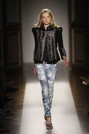 skinny jeans ss 09 Balmain_016.jpg